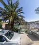 Jason Bower Family Therapy in Camps Bay