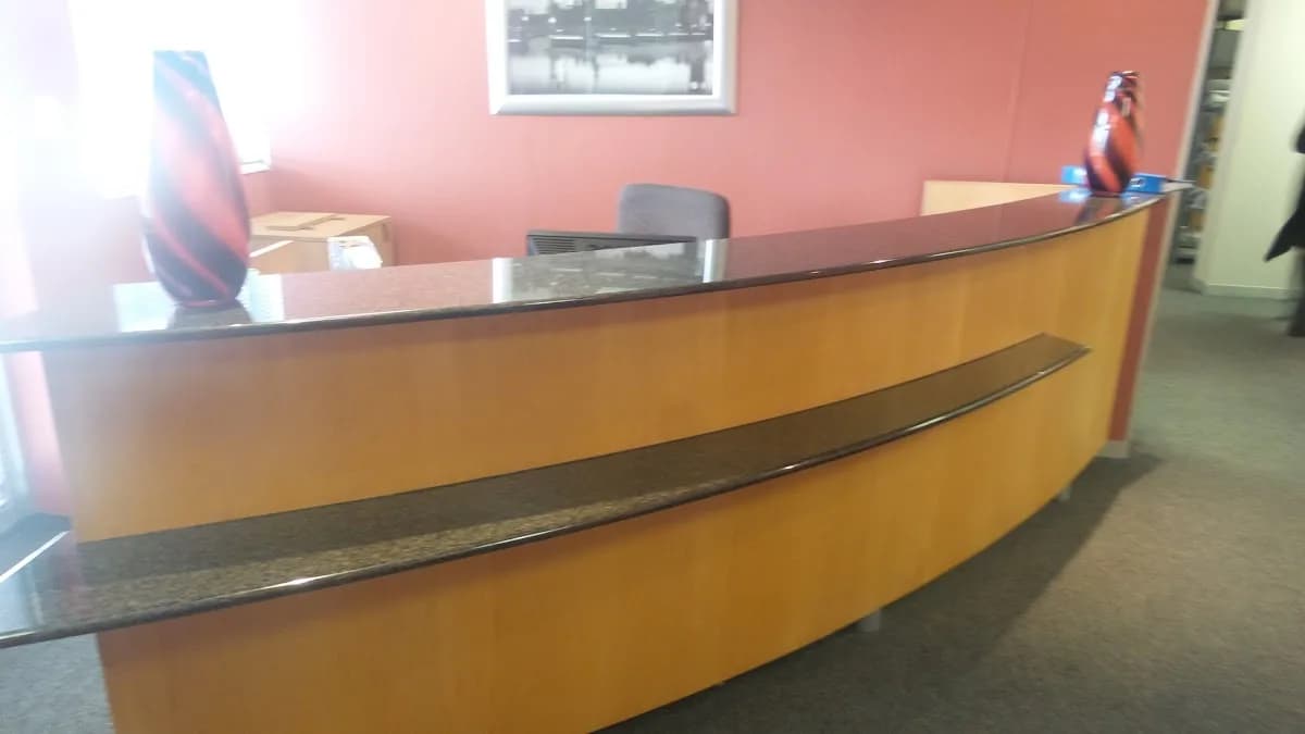 H&R Property Solutions in Tyger Valley