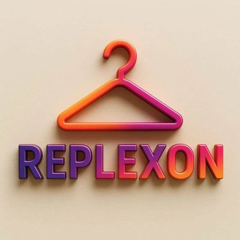 REPLEXON in Osizweni