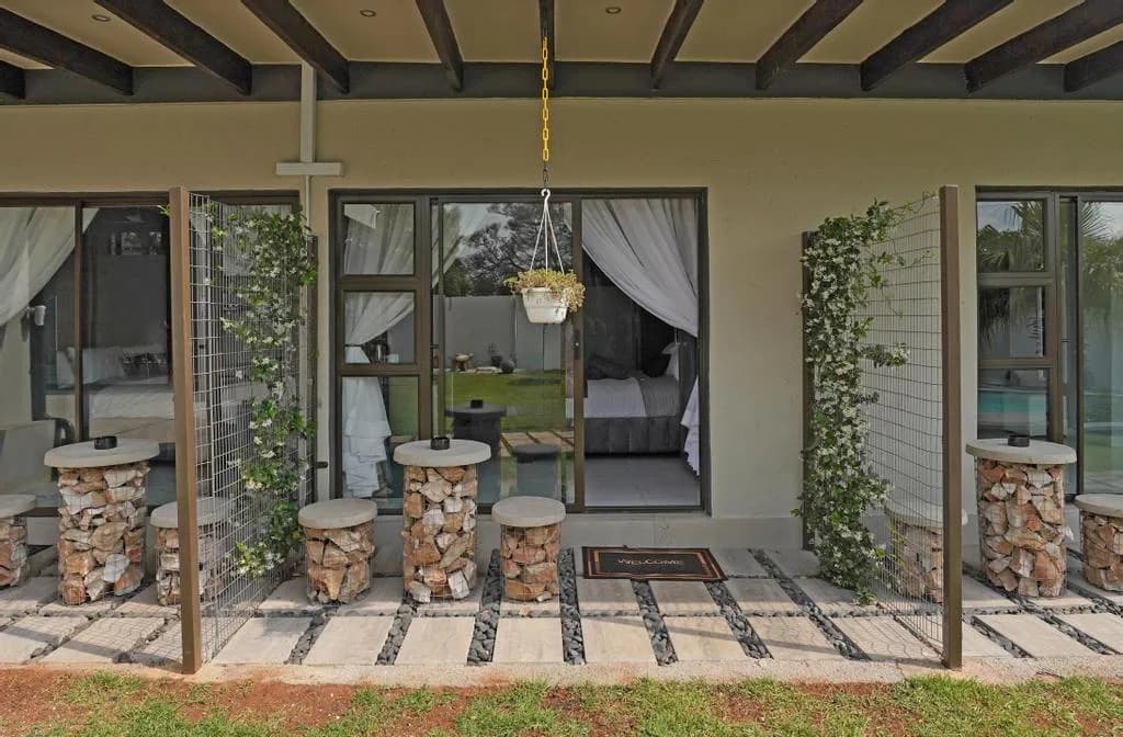 AVA Guest House in Florida