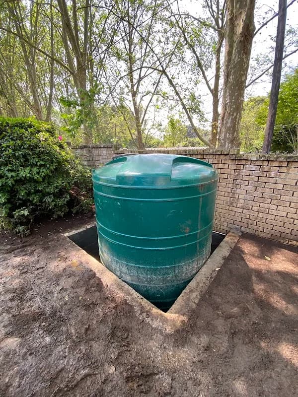 Drain Meister- Drain & Plumbing Services in Glenwood