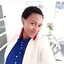 Sokhonjwa Business Solutions in Westville