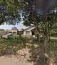 Kobus rustic houtwerke in Springs