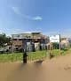 TWIN B HOLDINGS in Tzaneen CBD
