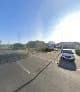 STORM CAR RENTALS in Gordon's Bay
