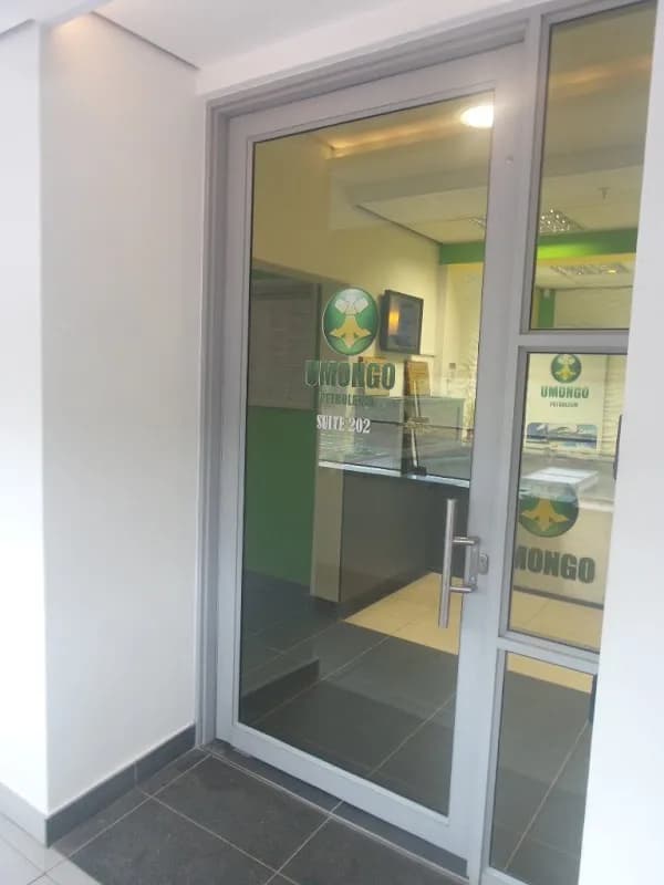 Umongo in Umhlanga Ridge