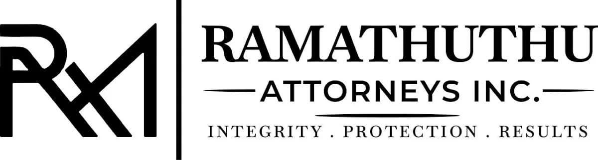 Ramathuthu Attorneys Inc in Woodmead