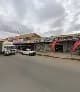 Dr Bakane medical practice in Mahikeng CBD