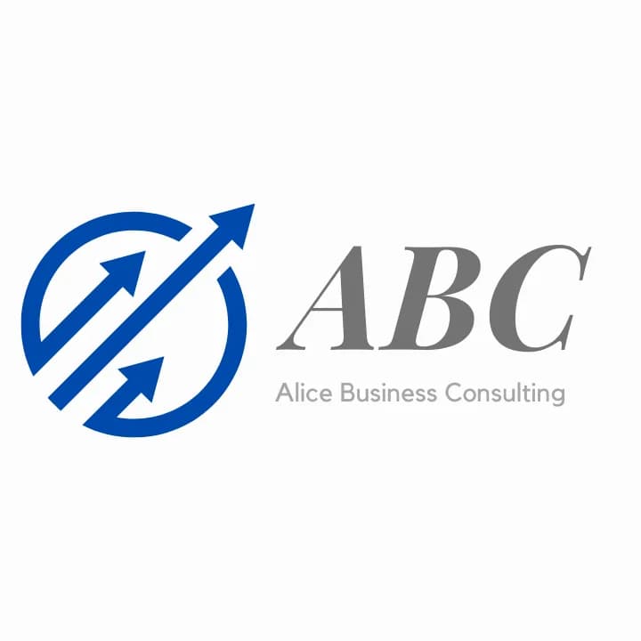 Alice Business Consulting in Alberton