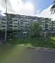 She’s all that co in Pinetown