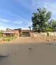 Wedding Planner in Weltevreden Park
