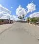 SPRINGBOK ACCOMMODATION in Springbok CBD