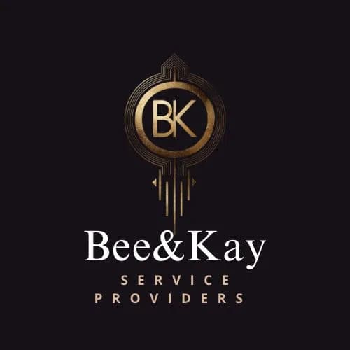 BK SERVICES PROVIDERS in Seshego