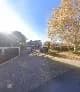 Lake Windermere Complex - Lakefield Benoni. in Lakefield