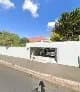 Kaye Cloete in Kenilworth