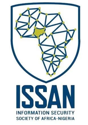 ISSAN in Ilasan