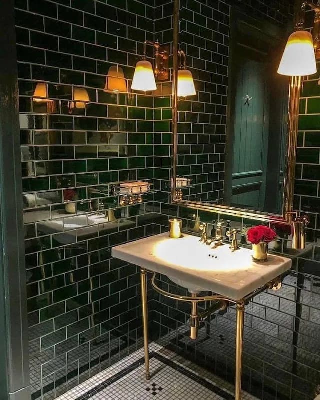 Bathrooms Unlimited in Killarney