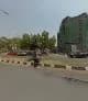 Nigerian Air Force Housing And Construction Company Ltd. in Abaji