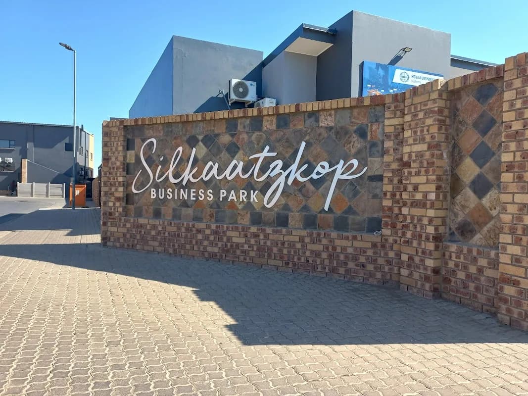 Fujifilm Image Centre Secunda in Evander