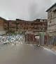 Rasfahwal Nigeria Enterprises in Lagos Island