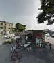 Jewelry Homes in Ajegunle