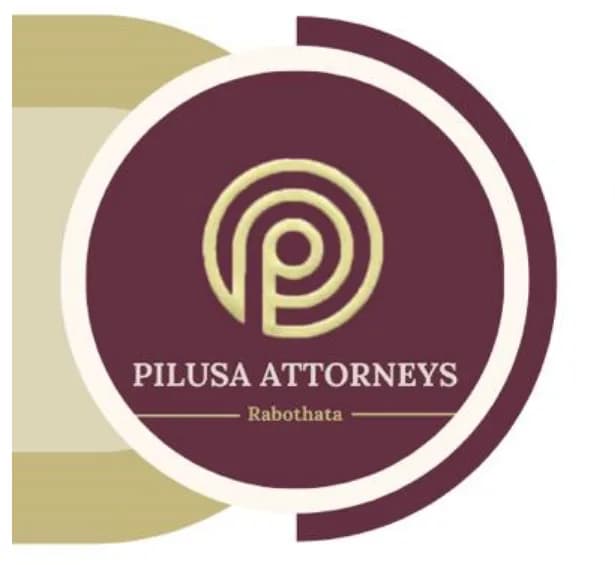 Pilusa Attorneys Rabothata in Mamelodi