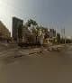 MBS Engineering Limited in Asokoro