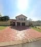 P and T Financial Solutions CC in Moreleta Park