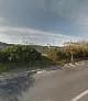 BizForSale in Tyger Valley