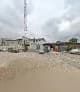Ogba Diagnostic And X-Ray Centre in Agege