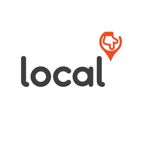 Local Driver Onboarding Centre in Strathavon
