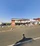 HOPE CLINIC in Empangeni CBD