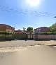 Getaway Farms in Germiston CBD