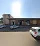 Bella Bella Clinic - T.B Unit in Bela-Bela CBD