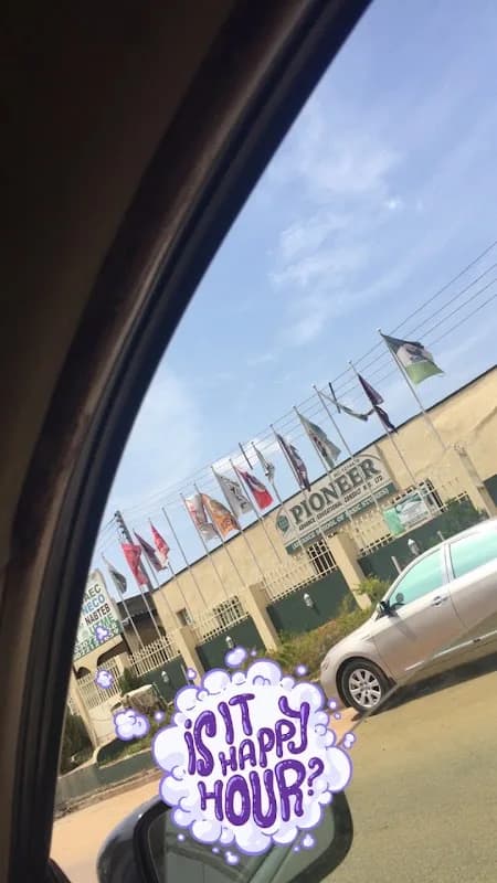 Pioneer College of Advanced Studies PICAS (IJMB/JUPEB) in Gwagwalada