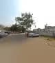 Techno Santo Mezel Nigeria Limited in Wuse Zone 1