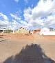 Tunnelend Designs in Mokopane CBD