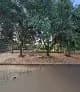 Ken Brown Contractors CC in Kimberley CBD