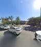 Atlas Finance Nelspruit in Nelspruit CBD