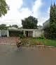 Turquoise PR & Marketing Communications in Alberton