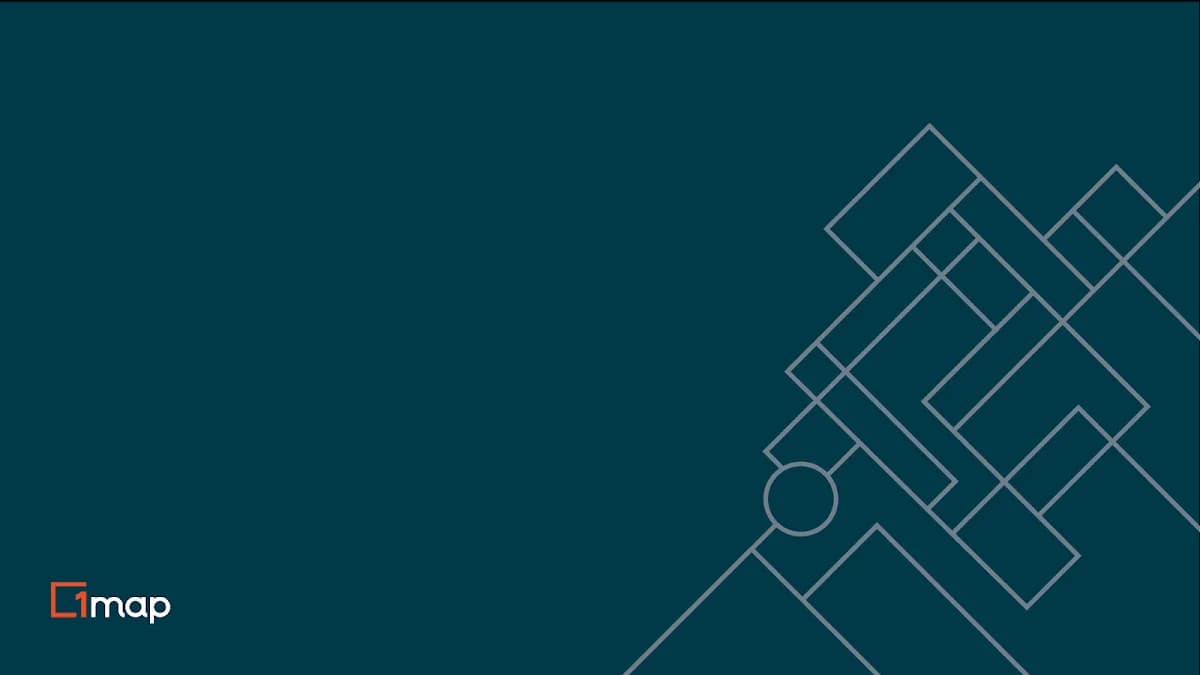 1map Spatial Solutions (Pty) Ltd in Wellington