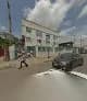 Abulenla Clinic in Ebute Metta