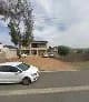 Fort Consulting in Rondebosch