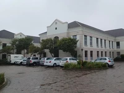 Kaplan Blumberg Attorneys in Newton Park