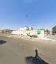 Empangeni Hardware And Tile in Empangeni CBD