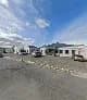 XT Properties in Bhisho CBD