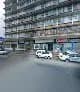 Cape Skills Development Centre in Parow