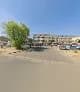 Rose Steel Supplies - Midrand in Midfield Estate