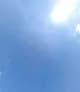 Big Sky Travel and Tours in White River CBD