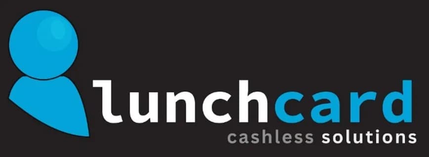 Lunchcard Cashless Solutions in Kyalami